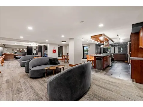 401 S 1st Street Minneapolis MN 55401