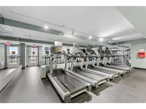 401 S 1st Street Minneapolis MN 55401