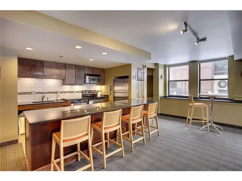 401 S 1st Street Minneapolis MN 55401