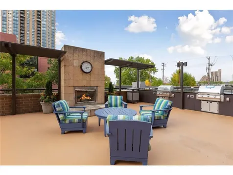 401 S 1st Street Minneapolis MN 55401