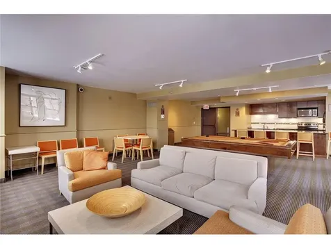 401 S 1st Street Minneapolis MN 55401
