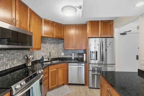 401 S 1st Street Minneapolis MN 55401