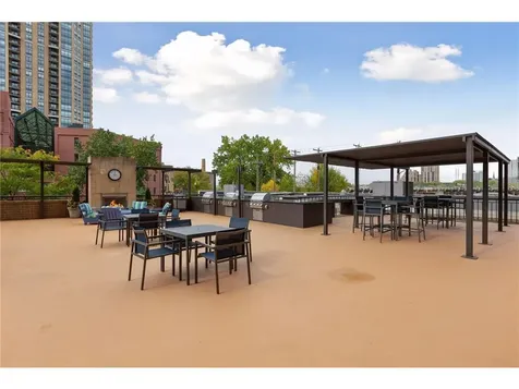 401 S 1st Street Minneapolis MN 55401
