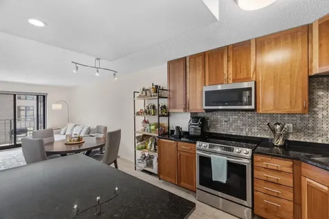 401 S 1st Street Minneapolis MN 55401