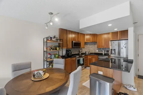 401 S 1st Street Minneapolis MN 55401