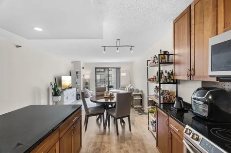401 S 1st Street Minneapolis MN 55401