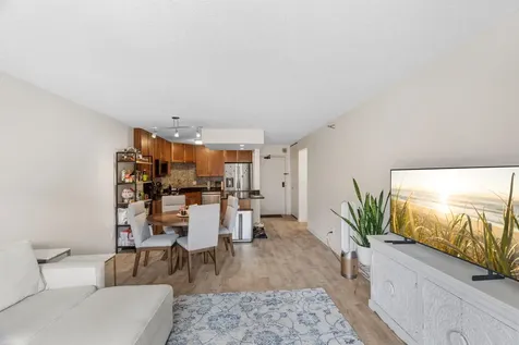 401 S 1st Street Minneapolis MN 55401