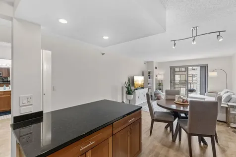 401 S 1st Street Minneapolis MN 55401