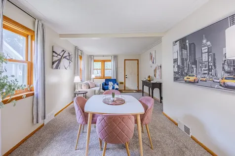 5425 32nd Avenue S Minneapolis MN 55417