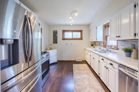 5425 32nd Avenue S Minneapolis MN 55417