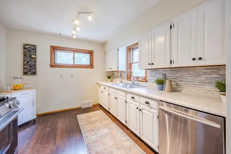 5425 32nd Avenue S Minneapolis MN 55417