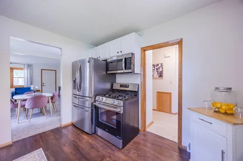5425 32nd Avenue S Minneapolis MN 55417