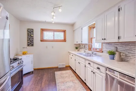 5425 32nd Avenue S Minneapolis MN 55417