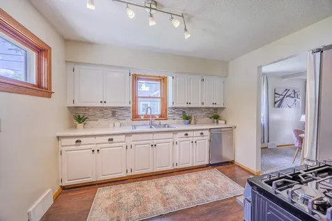 5425 32nd Avenue S Minneapolis MN 55417