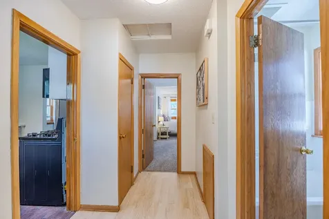 5425 32nd Avenue S Minneapolis MN 55417