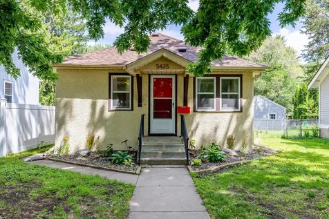 5425 32nd Avenue S Minneapolis MN 55417