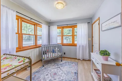 5425 32nd Avenue S Minneapolis MN 55417