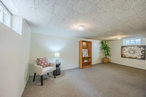 5425 32nd Avenue S Minneapolis MN 55417