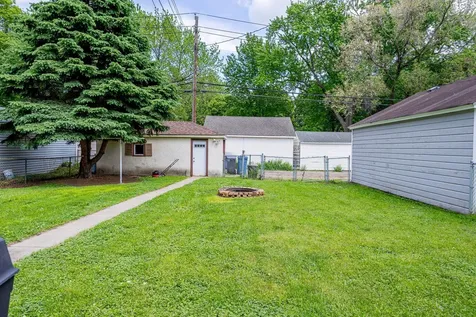 5425 32nd Avenue S Minneapolis MN 55417