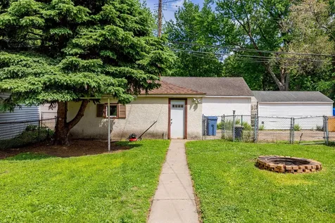 5425 32nd Avenue S Minneapolis MN 55417