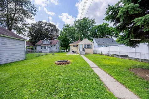 5425 32nd Avenue S Minneapolis MN 55417