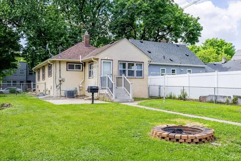 5425 32nd Avenue S Minneapolis MN 55417