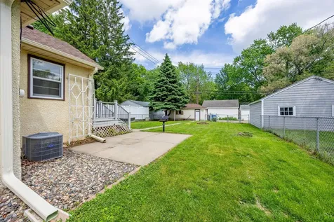 5425 32nd Avenue S Minneapolis MN 55417