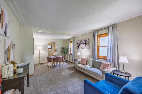 5425 32nd Avenue S Minneapolis MN 55417
