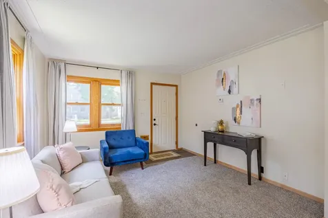 5425 32nd Avenue S Minneapolis MN 55417