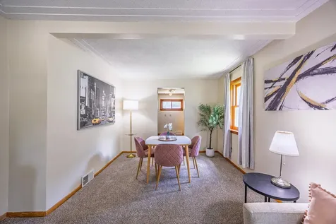 5425 32nd Avenue S Minneapolis MN 55417