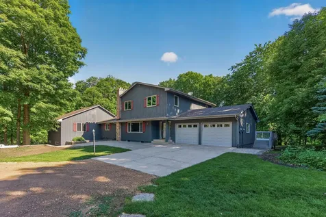 2135 County Road 24 Medina MN 55340