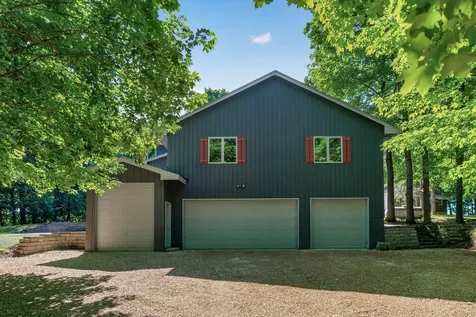 2135 County Road 24 Medina MN 55340