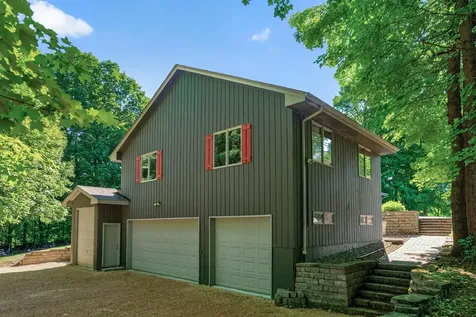 2135 County Road 24 Medina MN 55340