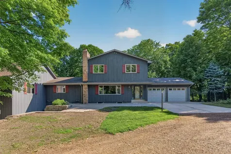 2135 County Road 24 Medina MN 55340