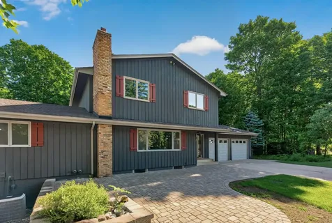 2135 County Road 24 Medina MN 55340