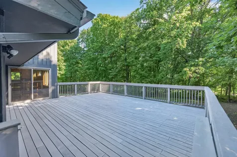 2135 County Road 24 Medina MN 55340