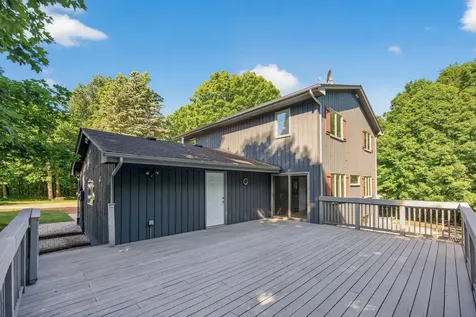 2135 County Road 24 Medina MN 55340