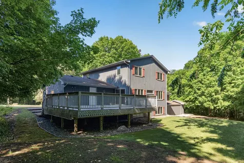 2135 County Road 24 Medina MN 55340