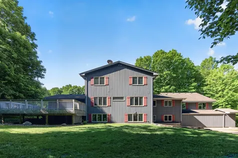 2135 County Road 24 Medina MN 55340