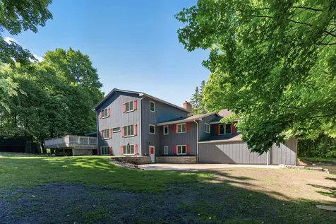 2135 County Road 24 Medina MN 55340