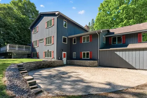 2135 County Road 24 Medina MN 55340