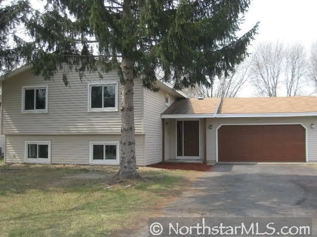 7535 Humboldt Circle N Brooklyn Park MN 55444