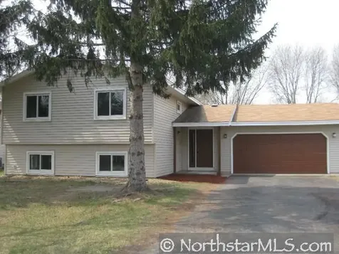 7535 Humboldt Circle N Brooklyn Park MN 55444