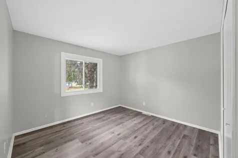 7535 Humboldt Circle N Brooklyn Park MN 55444