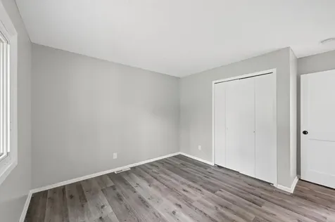 7535 Humboldt Circle N Brooklyn Park MN 55444