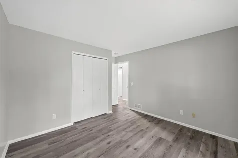 7535 Humboldt Circle N Brooklyn Park MN 55444