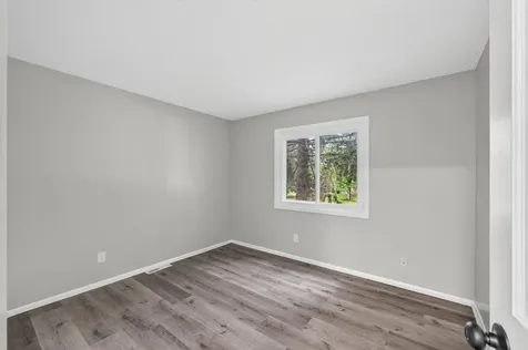 7535 Humboldt Circle N Brooklyn Park MN 55444