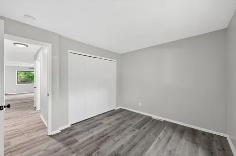 7535 Humboldt Circle N Brooklyn Park MN 55444