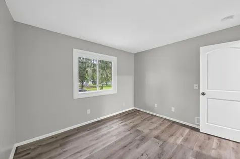 7535 Humboldt Circle N Brooklyn Park MN 55444