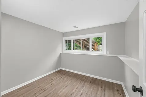 7535 Humboldt Circle N Brooklyn Park MN 55444
